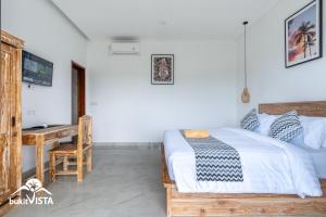 Agra Villa Bali by Bukit Vista