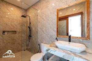 Agra Villa Bali by Bukit Vista