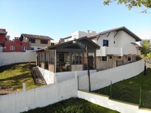 Barra Velha - Itajuba Beach House