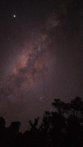 Finca La Picuda Quetzal Cottage