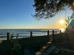 Barra Velha - Itajuba Beach House