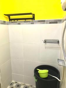 Chompunud House589 ชมพูนุชเฮ้าส์589