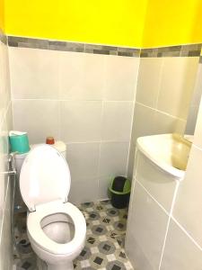 Chompunud House589 ชมพูนุชเฮ้าส์589