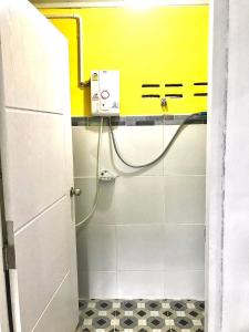 Chompunud House589 ชมพูนุชเฮ้าส์589