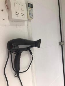 Chompunud House589 ชมพูนุชเฮ้าส์589