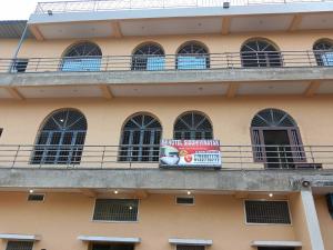 Super Hotel O Siddhivinayak