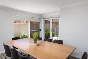 Contemporary Living in the CBD! - North Wagga