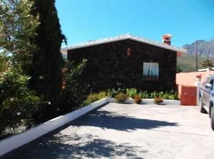 Casa Teresa - La Rosa