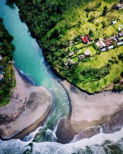 Beachfields Bungalows