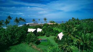 Beachfields Bungalows