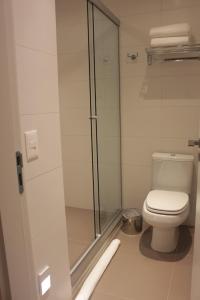 Gramado Exclusive Resort