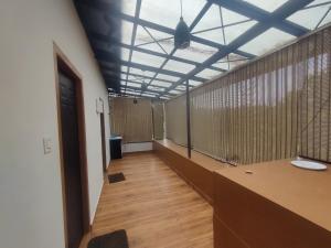 Private Cottage Wayanad