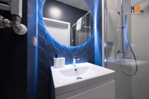 SUMMER LOFTS Premium with Sea View, Parking