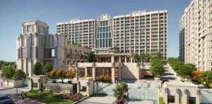 OZEN Mansion Kolkata - Jojera