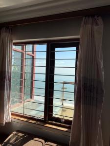 Homstay Vũ Linh căn hộ 2 phòng ngủ
