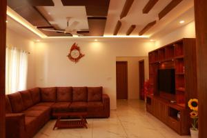 Munnar Ethans Valley