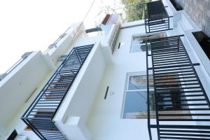 Munnar Ethans Valley