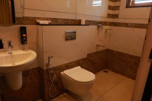 Munnar Ethans Valley