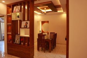 Munnar Ethans Valley