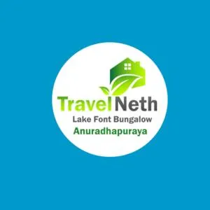 Travel Neth Lake Font Bungalow - Anuradhapuraya - Nilaveli