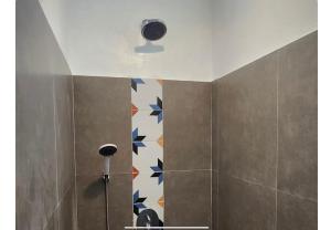 Natos Residences at Pauls