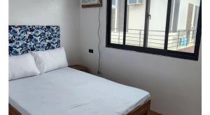 Natos Residences at Pauls