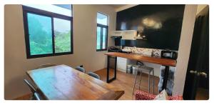 Natos Residences at Pauls