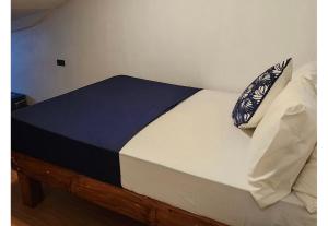 Natos Residences at Pauls