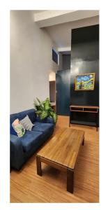 Natos Residences at Pauls