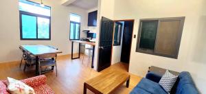 Natos Residences at Pauls