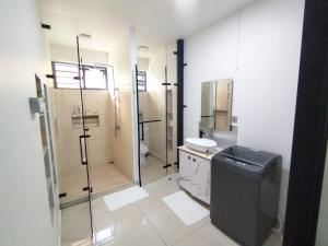 Island Horizon Villas