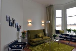 Boetiek Hotel Kampen