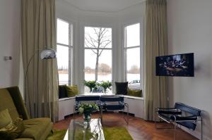 Boetiek Hotel Kampen