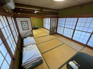 ふる里 Mt Fuji Inn Furusato
