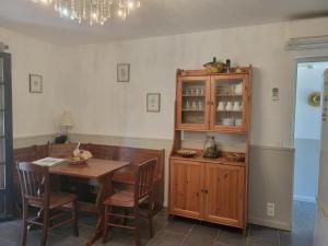 Appartements I Mucchi : photos des chambres