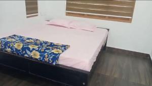 Private Cottage Wayanad