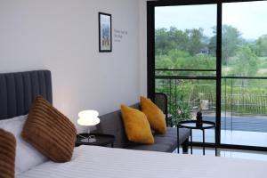 alisse stay phuket layan