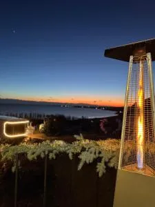 Орлиное гнездо - Grigor'yevka