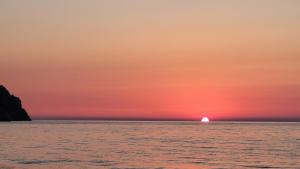 Appartements I Mucchi : photos des chambres