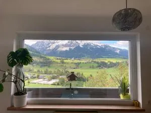 Villa Hilda - Einöd