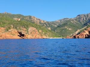 Appartements I Mucchi : photos des chambres