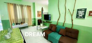 ROCCA Del GARDA Residences