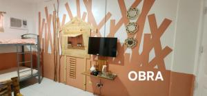 ROCCA Del GARDA Residences