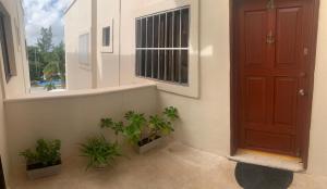 Ocean View PLAYA DEL NIÑO Rooms & Apartments