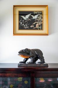 まるまる貸切 月隈雅居 Tsukiguma-yaju 最大9名宿泊可