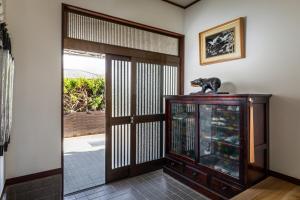 まるまる貸切 月隈雅居 Tsukiguma-yaju 最大9名宿泊可