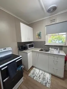 #2 43 Waddell Street Canowindra NSW - Canowindra