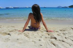 B&B Baia Turchese img48