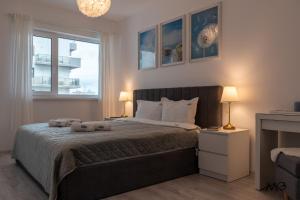 MoHost Zen - Elevated Mountain View Hideaway