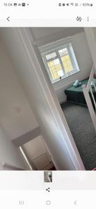 London House near Greenwich, Free Parking, Free WIFI